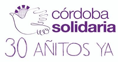 Declaración por una Córdoba justa, cuidadora, solidaria, feminista, sostenible y participativa.